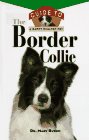 Border Collie Books