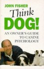 Dog Books