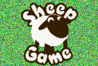 Play the Sheepgame