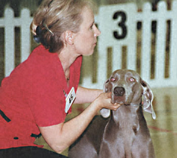 ukdha2001025weim
