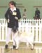 ukdha2001017bds