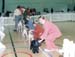ukdha2001033line