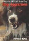 Border Collie Books