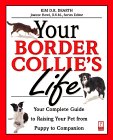 Border Collie Books