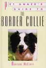 Border Collie Books