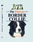 Border Collie Books