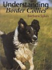 Border Collie Books