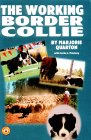 Border Collie Books