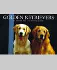 Golden Retriever Books