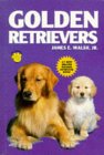 Golden Retriever Books