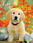 Golden Retriever Books