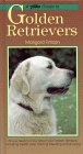 Golden Retriever Books