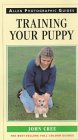 Dog Books