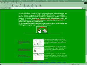 Bouncy Sheep Download instructions 1