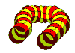 Agility curved fixed tunnel