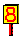 Agility notice 8