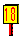 Agility notice 18