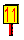 Agility notice 11