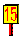 Agility notice 15