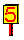 Agility notice 5
