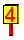 Agility notice 4