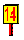 Agility notice 14