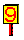 Agility notice 9