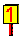 Agility notice 1