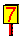 Agility notice 7