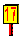 Agility notice 17