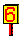 Agility notice 6