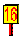 Agility notice 16