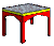 Agility table