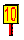 Agility notice 10