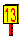 Agility notice 13