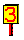 Agility notice 3