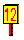Agility notice 12