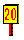 Agility notice 20