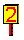 Agility notice 2