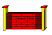 Agility wall