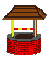 Agility wishing well