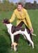 pointer